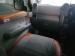 Toyota Land Cruiser 76 2.8GD-6 station wagon LX manual - Thumbnail 30