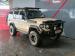 Toyota Land Cruiser 76 2.8GD-6 station wagon LX manual - Thumbnail 4