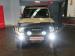Toyota Land Cruiser 76 2.8GD-6 station wagon LX manual - Thumbnail 5