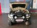 Toyota Land Cruiser 76 2.8GD-6 station wagon LX manual - Thumbnail 6