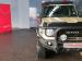 Toyota Land Cruiser 76 2.8GD-6 station wagon LX manual - Thumbnail 7