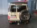 Toyota Land Cruiser 76 2.8GD-6 station wagon LX manual - Thumbnail 8