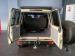 Toyota Land Cruiser 76 2.8GD-6 station wagon LX manual - Thumbnail 9