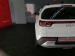 Kia Sonet 1.5 EX manual - Thumbnail 10