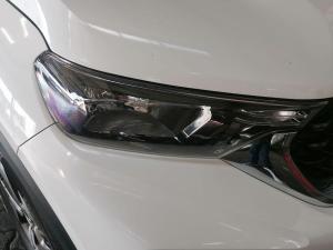 Kia Sonet 1.5 EX manual - Image 11