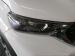 Kia Sonet 1.5 EX manual - Thumbnail 11