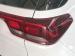 Kia Sonet 1.5 EX manual - Thumbnail 12
