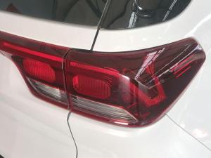 Kia Sonet 1.5 EX manual - Image 12