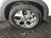 Kia Sonet 1.5 EX manual - Thumbnail 13