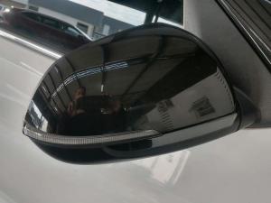 Kia Sonet 1.5 EX manual - Image 14