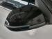 Kia Sonet 1.5 EX manual - Thumbnail 14