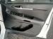 Kia Sonet 1.5 EX manual - Thumbnail 15