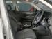 Kia Sonet 1.5 EX manual - Thumbnail 16