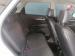 Kia Sonet 1.5 EX manual - Thumbnail 17