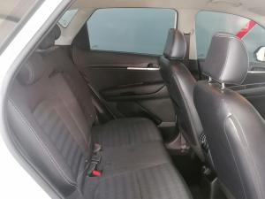 Kia Sonet 1.5 EX manual - Image 17