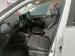 Kia Sonet 1.5 EX manual - Thumbnail 18
