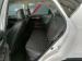 Kia Sonet 1.5 EX manual - Thumbnail 19