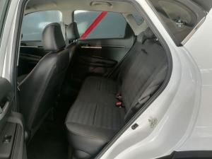 Kia Sonet 1.5 EX manual - Image 19