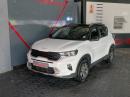 Thumbnail Kia Sonet 1.5 EX manual