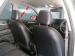 Kia Sonet 1.5 EX manual - Thumbnail 20