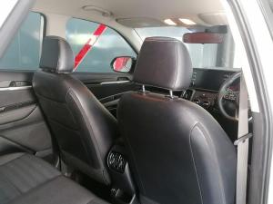 Kia Sonet 1.5 EX manual - Image 20