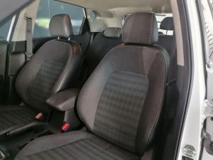 Kia Sonet 1.5 EX manual - Image 21