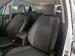 Kia Sonet 1.5 EX manual - Thumbnail 21
