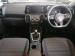 Kia Sonet 1.5 EX manual - Thumbnail 22