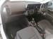 Kia Sonet 1.5 EX manual - Thumbnail 23