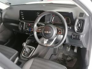 Kia Sonet 1.5 EX manual - Image 24
