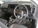 Kia Sonet 1.5 EX manual - Thumbnail 24