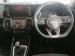 Kia Sonet 1.5 EX manual - Thumbnail 25