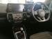Kia Sonet 1.5 EX manual - Thumbnail 26