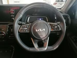 Kia Sonet 1.5 EX manual - Image 27