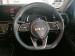 Kia Sonet 1.5 EX manual - Thumbnail 27