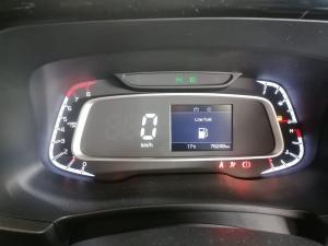 Kia Sonet 1.5 EX manual - Image 28