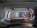 Kia Sonet 1.5 EX manual - Thumbnail 28