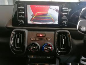 Kia Sonet 1.5 EX manual - Image 29