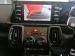 Kia Sonet 1.5 EX manual - Thumbnail 29