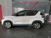 Kia Sonet 1.5 EX manual - Thumbnail 2