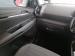 Kia Sonet 1.5 EX manual - Thumbnail 30