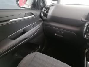 Kia Sonet 1.5 EX manual - Image 30