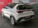 Kia Sonet 1.5 EX manual - Thumbnail 3
