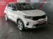 Kia Sonet 1.5 EX manual - Thumbnail 4