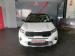 Kia Sonet 1.5 EX manual - Thumbnail 5