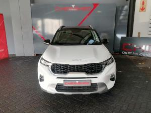 Kia Sonet 1.5 EX manual - Image 5