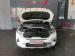 Kia Sonet 1.5 EX manual - Thumbnail 6