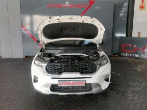 Kia Sonet 1.5 EX manual - Image 6