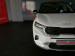 Kia Sonet 1.5 EX manual - Thumbnail 7