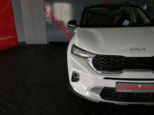 Kia Sonet 1.5 EX manual - Image 7